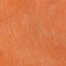 1 Yard Lightweight Linen Chambray Heathered Autumn Sunset for Summer Dresses Tops and Shirts